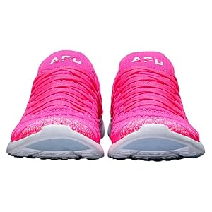 美品Astronauts [SuperDeluxe3CD] Lilac Time Amazon.com | Athletic Propulsion Labs Women's Techloom Wave